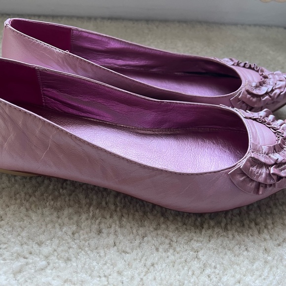 Diego di Lucca Ladonna (sz 8.5) - Picture 4 of 7